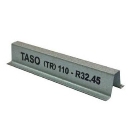 TASO Reng R32.45
